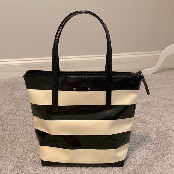 Kate Spade Mini Handbag - Picture 1 of 3